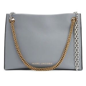 Marc Jacobs Crossybody Handbag